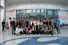 艺术学院产品设计专业实习经验交流会圆满召开 聚焦市场营销策划实践