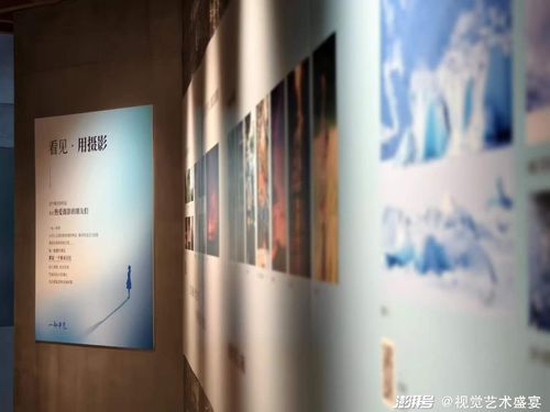 第二届“凡人微光”人文艺术展南头古城启幕 让每个平凡的生命都值得被看见