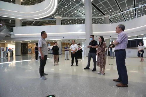 推动胶东一体化乡村公共文化服务高质量发展主题交流研讨活动市场营销策划