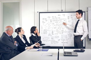 当奇葩公司名成为营销爆款 从“奇葩无限极”走红看网络时代的品牌传播策略